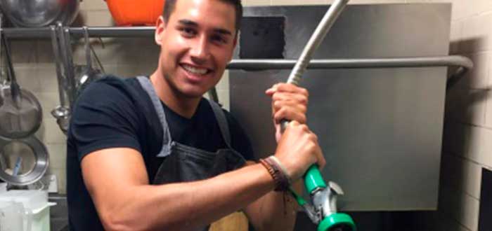 Los 10 Trabajos para estudiantes en Australia 2