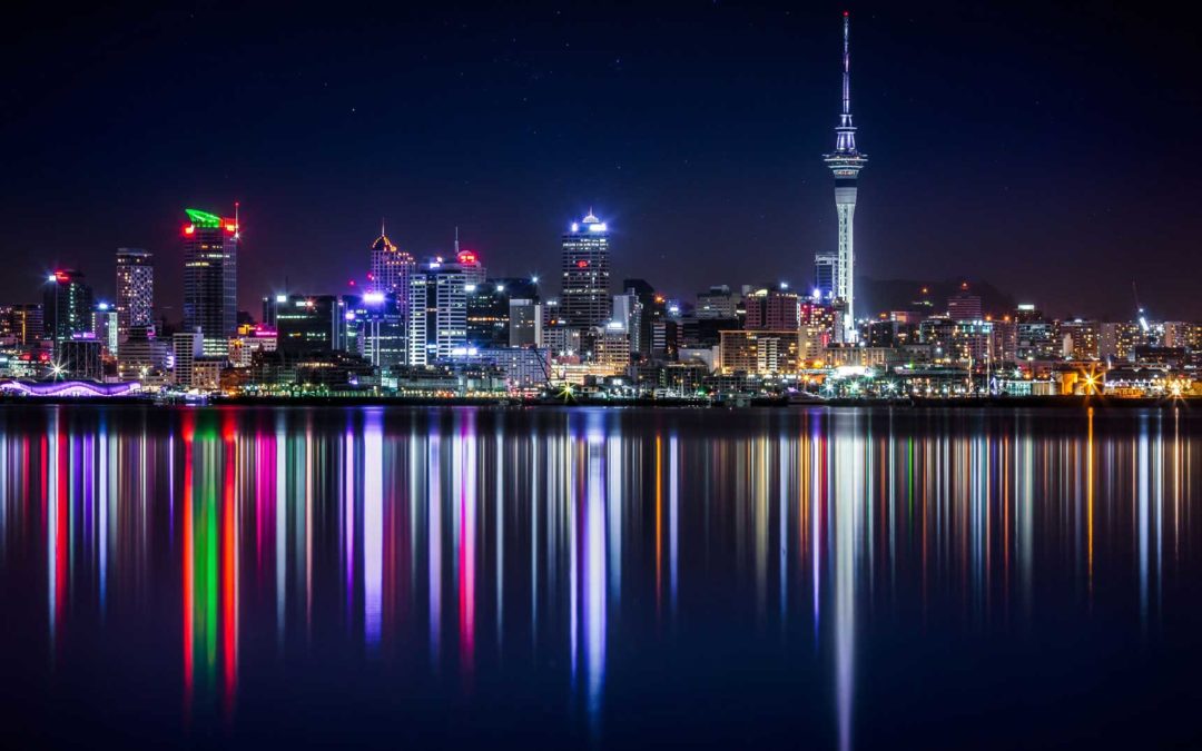 Qué ver en Auckland 10 Lugares imprescindibles que no puedes perderte Qué ver en Auckland 10 Lugares imprescindibles que no puedes perderte