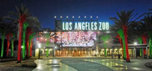 Qué ver en Los Ángeles | 20 Lugares imprescindibles [Con Imágenes]