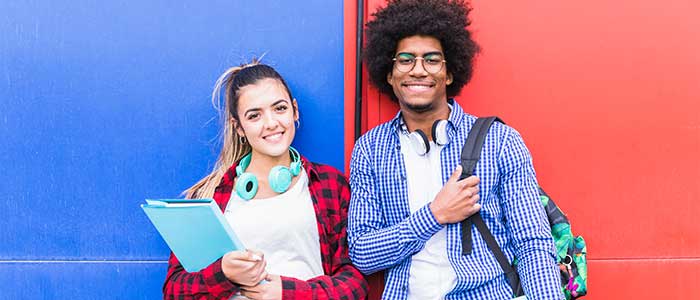 Paso a paso para estudiar en Australia y trabajar