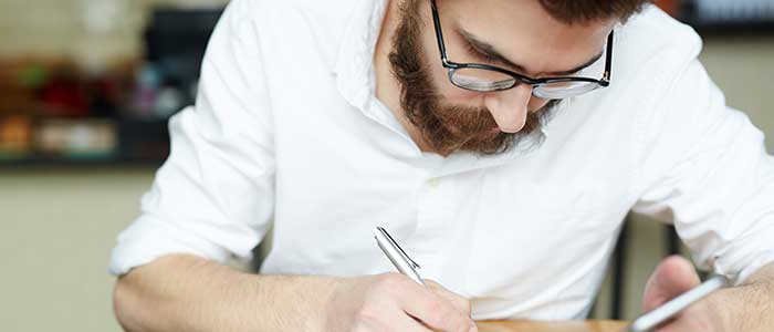 cover-letter-para-trabajar-en-irlanda