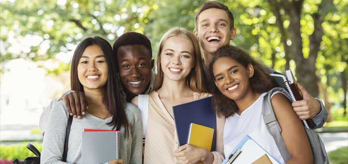 Estudiar-en-Adelaide