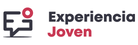 Blog Experiencia Joven