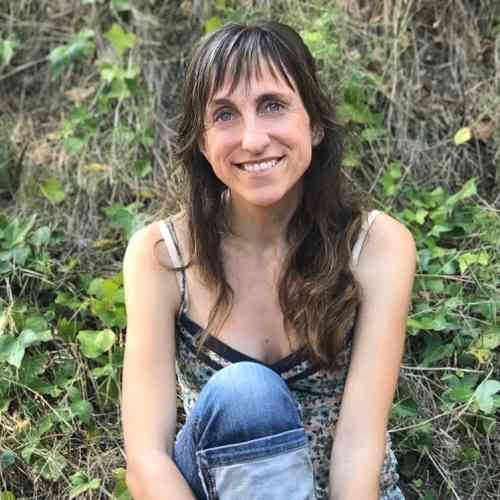 Maria Pascual Maria Pascual