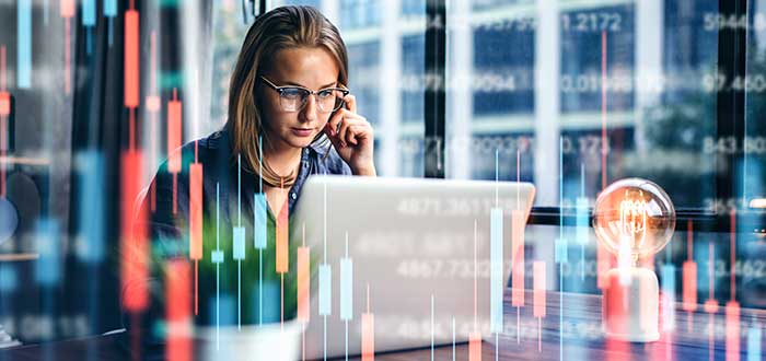 Qué estudiar para tener trabajo