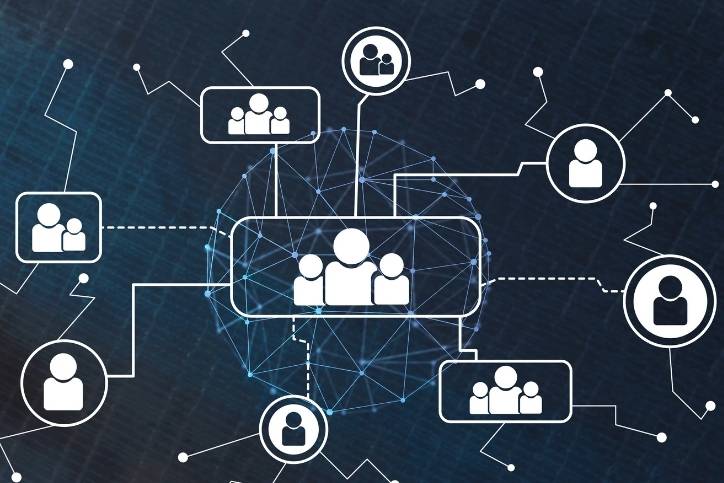 Conexiones Linkedin Conexiones Linkedin