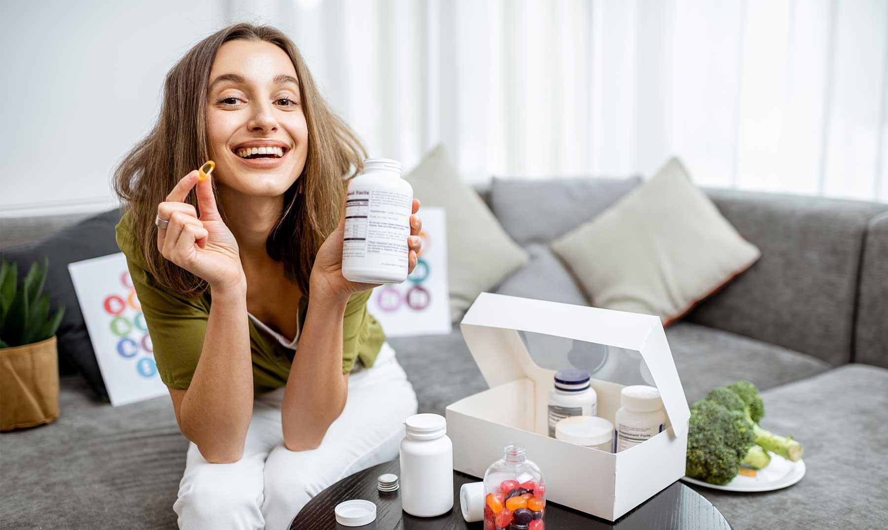Con qué medicamentos se puede viajar en avión | Top Adventure
