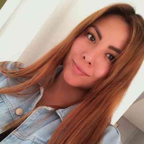 Kelly Aressty Vara Kelly Aressty Vara