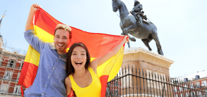 Cities in Spain | The Best Places to Live, Study, and Work- GrowPro