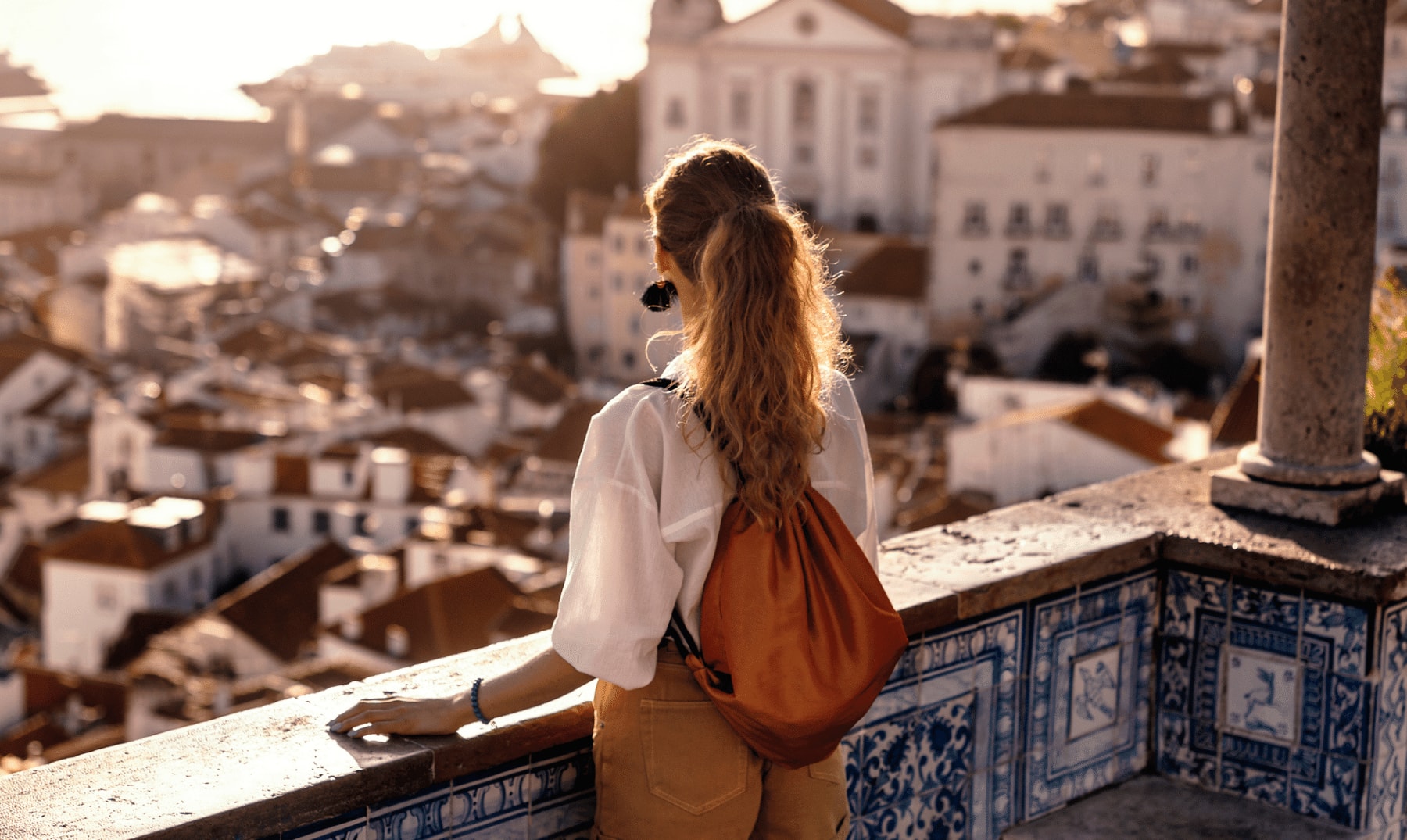 Study In Spain Courses Costs And Requirements GrowPro Experience