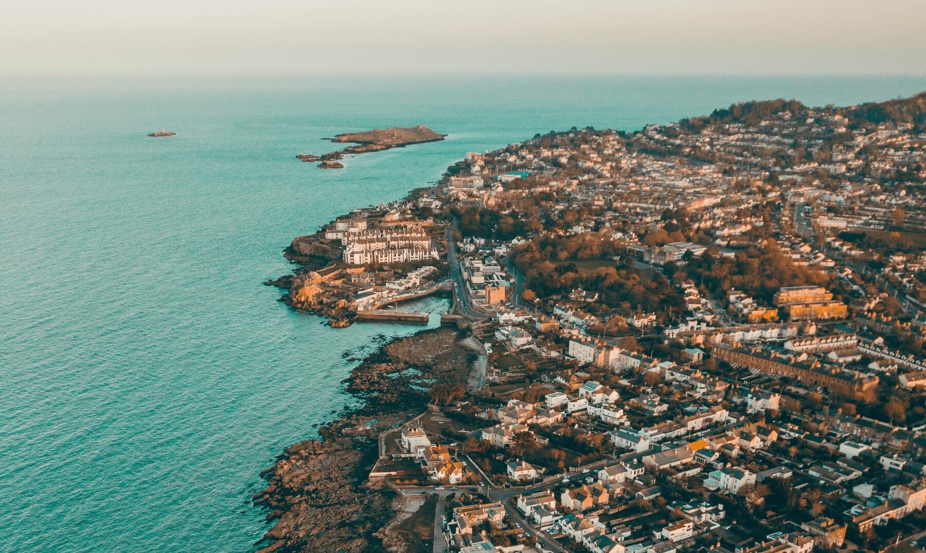 Dublin GrowPro Experience Blog Study and Work Abroad